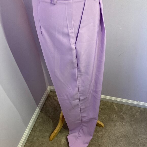 SHEIN Suit, EUC, Size 4 - Picture 10 of 13